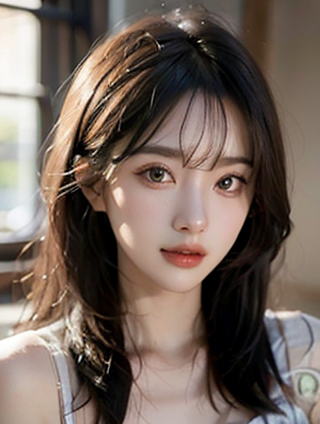 如何以智慧与勇气应对婚姻中的背叛
